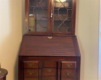 Pre-Sale option available. Message hvogelbacker@bluemoonestatesales.com for pricing and pick up information.