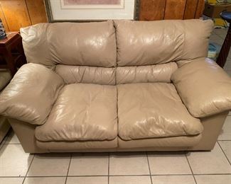 Pre-Sale option available. Message hvogelbacker@bluemoonestatesales.com for pricing and pick up information.