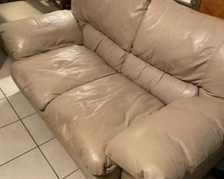 Pre-Sale option available. Message hvogelbacker@bluemoonestatesales.com for pricing and pick up information.