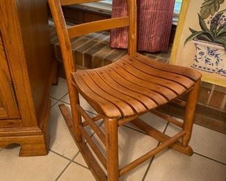 Pre-Sale option available. Message hvogelbacker@bluemoonestatesales.com for pricing and pick up information.