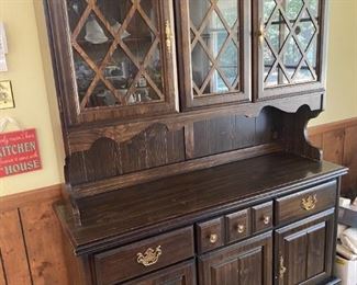 Pre-Sale option available. Message hvogelbacker@bluemoonestatesales.com for pricing and pick up information.