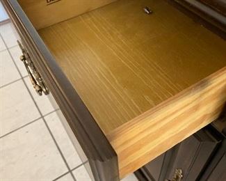 Pre-Sale option available. Message hvogelbacker@bluemoonestatesales.com for pricing and pick up information.