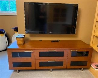 Great TV Media Stand