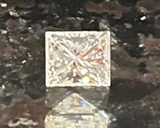 1.58 carat loose stone radiant cut
J/VVS
$6200 FIRM