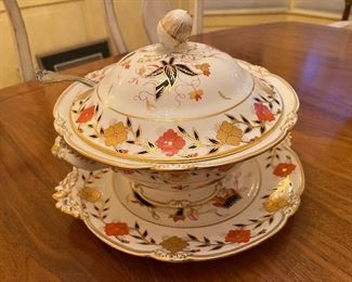 Royal crown derby