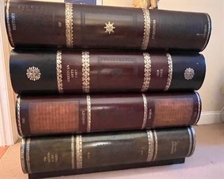 Maitland smith chest of drawers