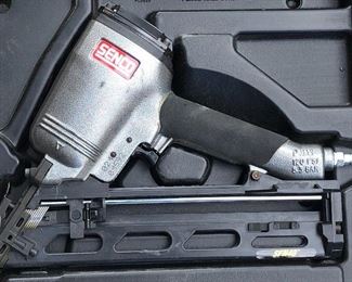 Senco Power Hammer