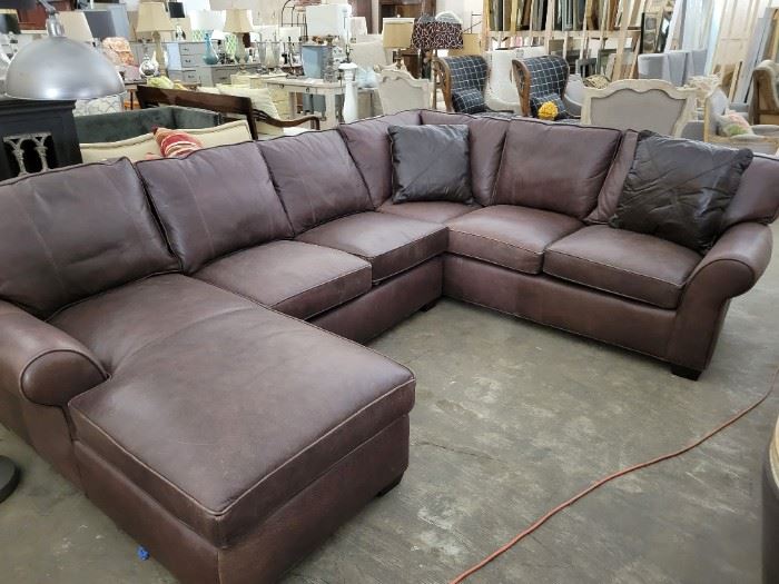 high-end-real-estate-stager-furniture-rugs-starts-on-10-21-2022