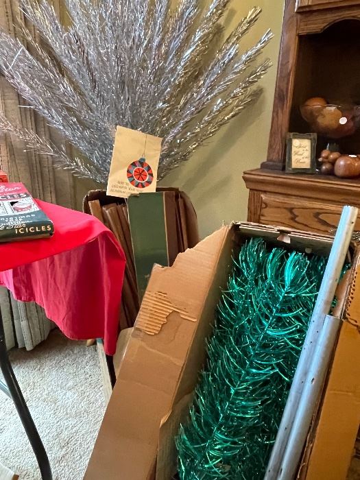 Sturgis Estate Sale starts on 10/21/2022