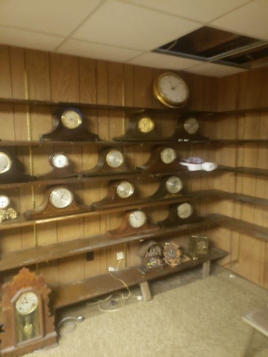 GoldCoast Estate Liquidators in Bridgeport, CT