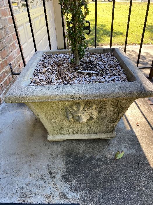 Joel’s Estate Sales is in Gardendale Saturday... starts on 11/4/2022