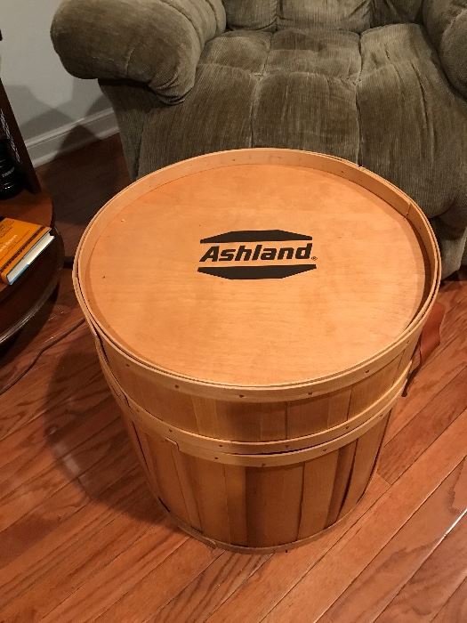 Estate Sale for the late Judy McCoy starts on 10/21/2022