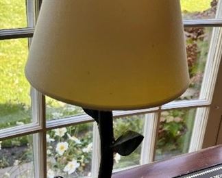 No idea what happened here.  Maybe it'll get its act together when published!  