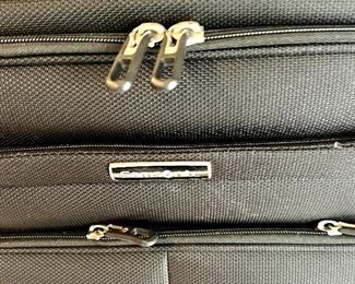 by Samsonite