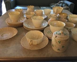 Early 20th Century Native American Tom- Tom Drum