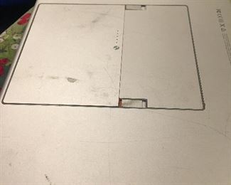 Early Apple Computer