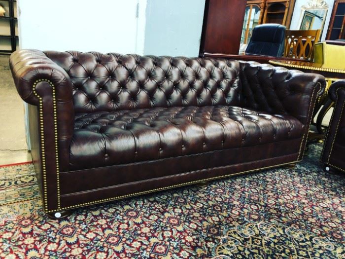 Orlando Estate Auction starts on 10/22/2022