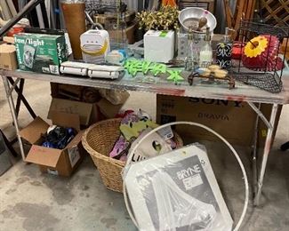 Household items, Ikea Mosquito net