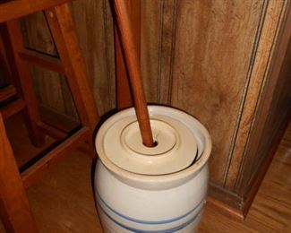 Churn