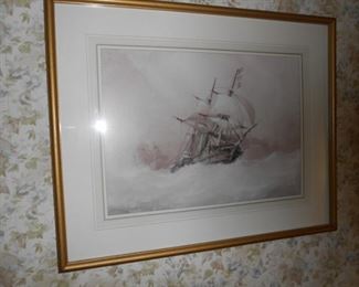 Ship Picture