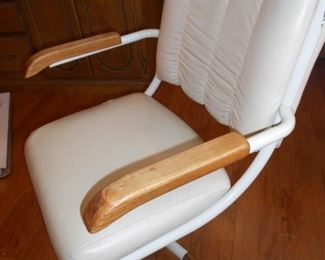 Desk Chair