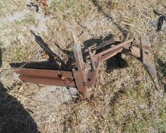 ......more..........