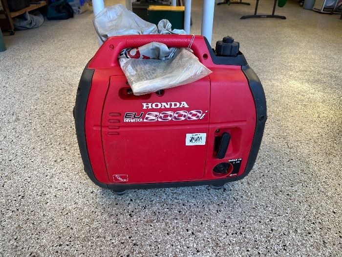 MAN ESTATE SALE in Sunriver, OR starts on 10/21/2022