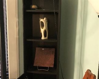 Items Located In 1st Floor Living Room