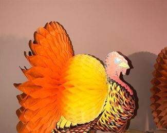 Items Located In 1st Bedroom