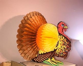 Items Located In 1st Bedroom