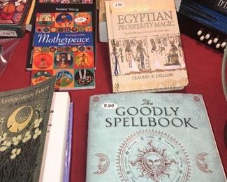 Items Located In 1st Bedroom