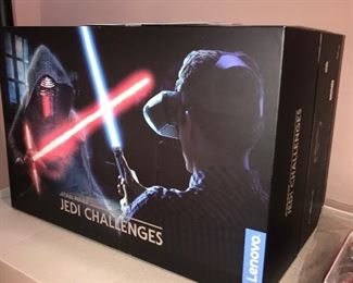 Items Located In 1st Bedroom