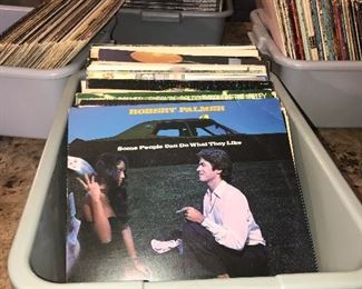 Items Located In The Dining Room