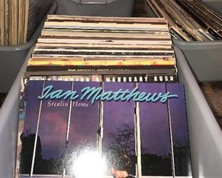 Items Located In The Dining Room