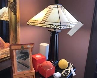 Items Located In 1st Bedroom On the 2nd Floor