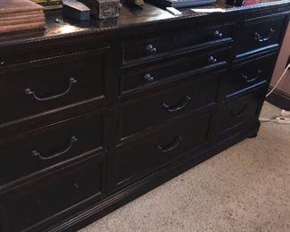 Items Located In 1st Bedroom On the 2nd Floor