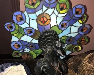 Items Located In 1st Bedroom On the 2nd Floor