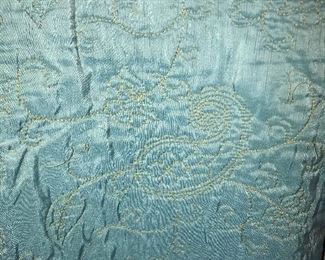 Items Located In 1st Bedroom On the 2nd Floor