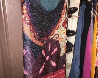 Items Located In 1st Bedroom On the 2nd Floor