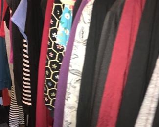 Items Located In 1st Bedroom On the 2nd Floor