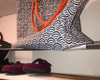 Items Located In 1st Bedroom On the 2nd Floor