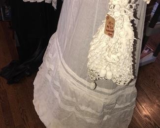 Items Located In The Living Room On the 2nd Floor