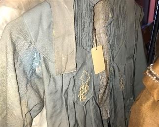 Items Located In The Living Room On the 2nd Floor