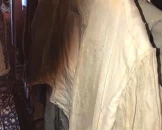 Items Located In The Living Room On the 2nd Floor