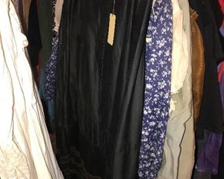 Items Located In The Living Room On the 2nd Floor