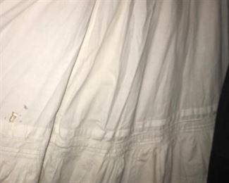 Items Located In The Living Room On the 2nd Floor