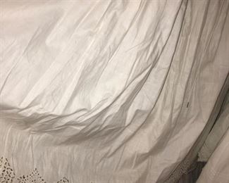 Items Located In The Living Room On the 2nd Floor