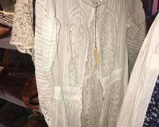 Items Located In The Living Room On the 2nd Floor