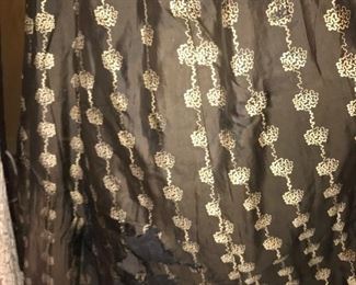 Items Located In The Living Room On the 2nd Floor