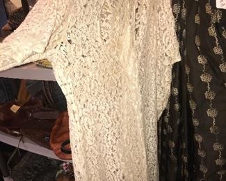 Items Located In The Living Room On the 2nd Floor